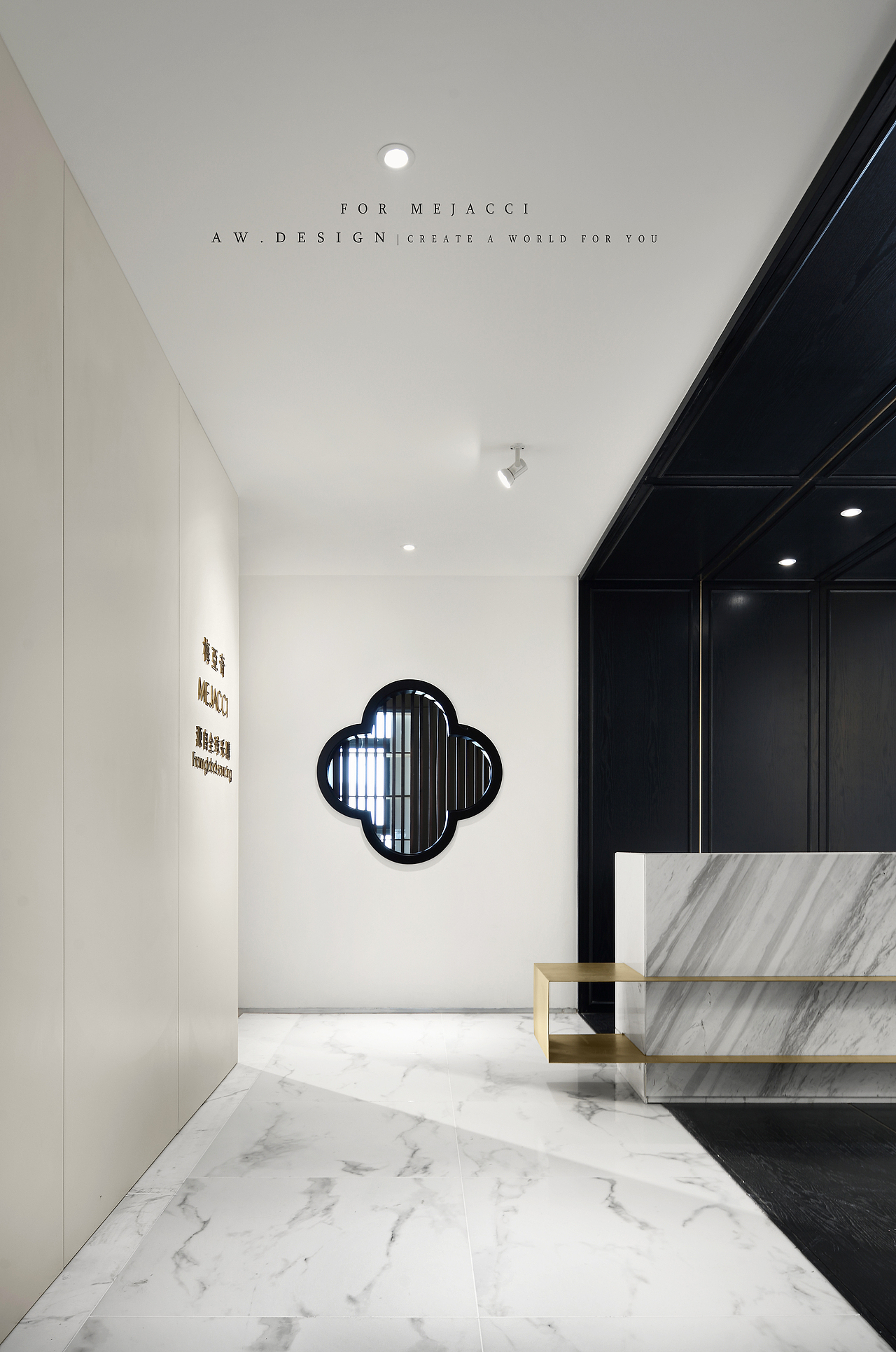 NEW CASE · 其右（图ZODY1Mjk5NDg=） - 家装设计 - 站酷设计师丁老汉原创素材 - 站酷ZCOOL