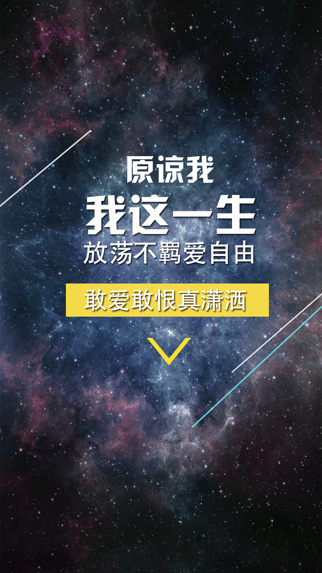 电脑qq的主题壁纸 皮肤运用