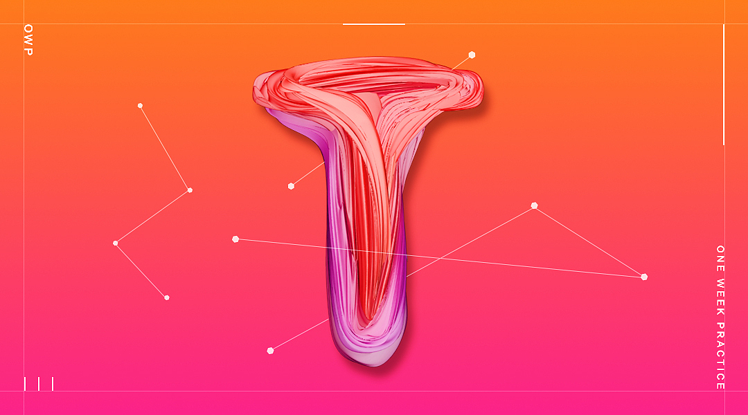 Sitor by c4d（图ZOTE4MDU4MzI=） - 字体/字形 - 站酷设计师Vincent93原创素材 - 站酷ZCOOL