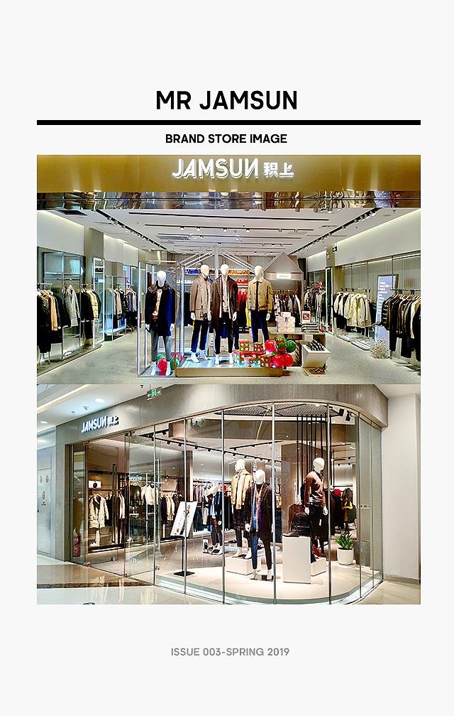 品牌手册（图ZMTQ3MzExMDcy） - 书籍/画册 - 站酷设计师shi_neyang_ok原创素材 - 站酷ZCOOL