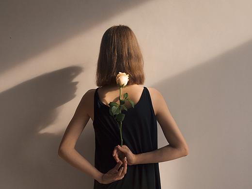 花开两生面