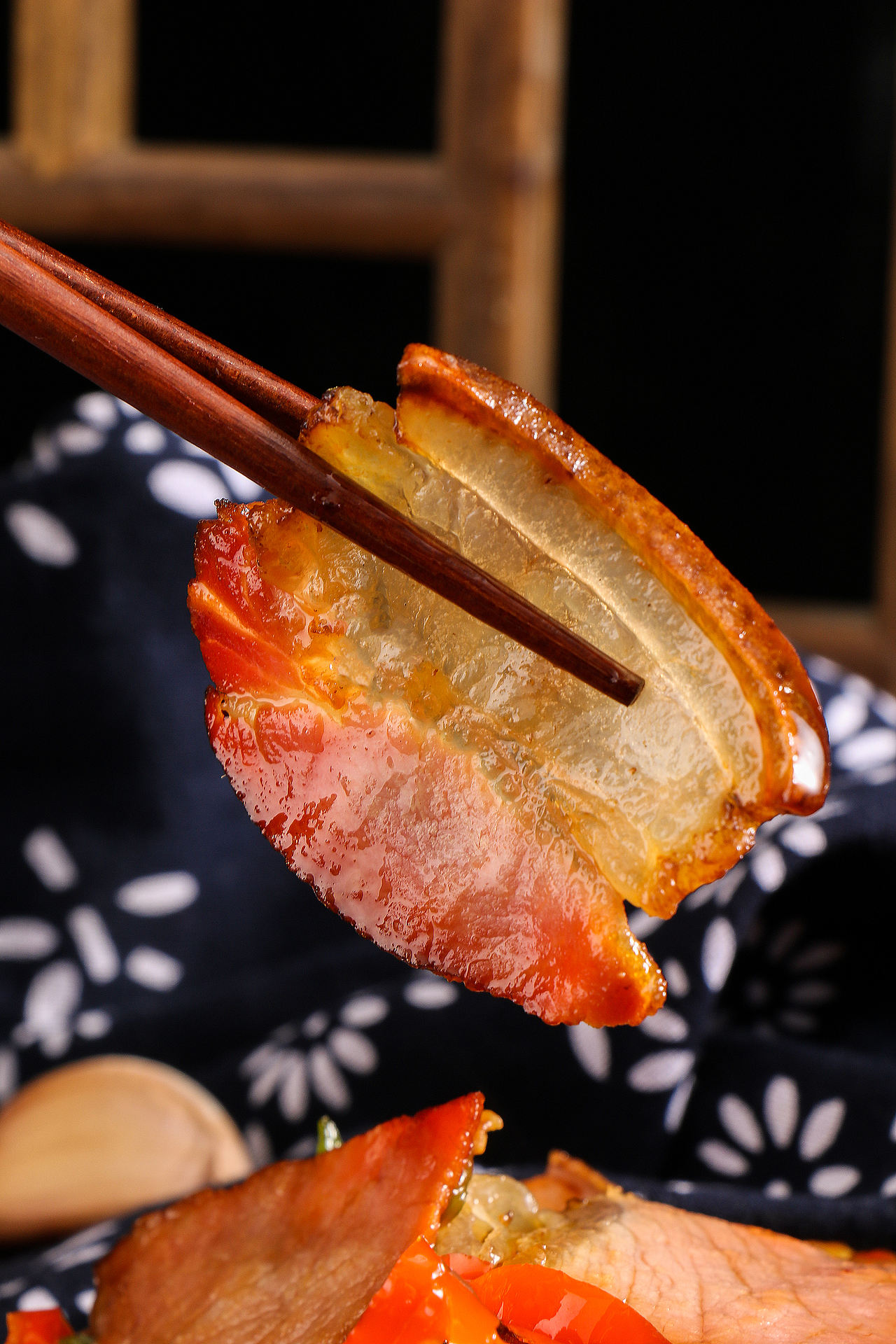 食品静物摄影 成片一组（图ZMjYzOTE3Mjcy） - 美食摄影 - 站酷设计师SiXi摄影原创素材 - 站酷ZCOOL