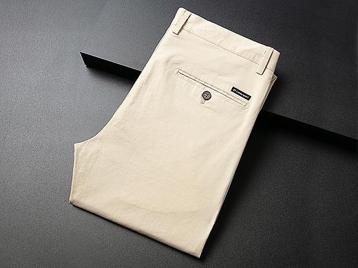 男裤创意图拍摄（个人主页-ZNTg5NjAyMjA=） - 产品摄影 - 站酷设计师东升摄影工作室原创素材 - 站酷ZCOOL