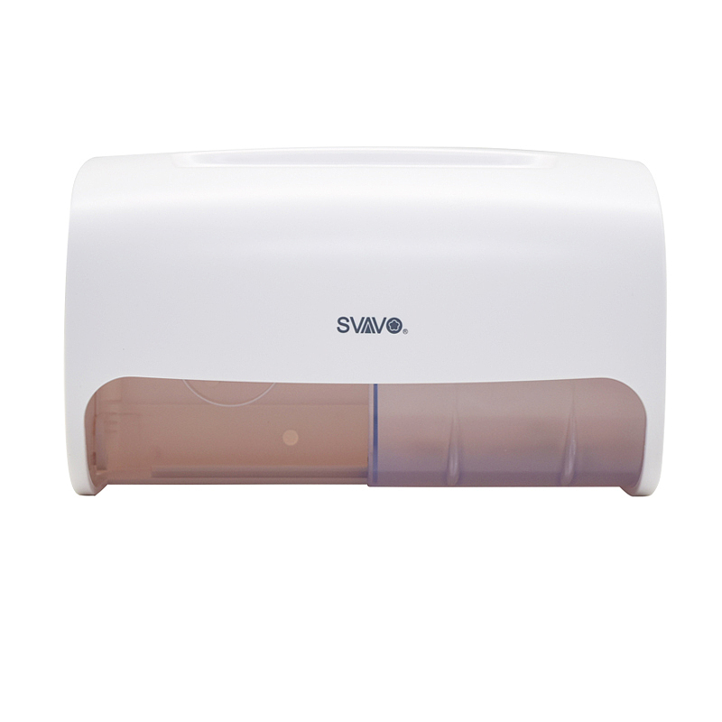 瑞沃卫生间纸巾盒（图ZMTU0Mjg3Mjc2） - 生活用品 - 站酷设计师欧阳那星原创素材 - 站酷ZCOOL