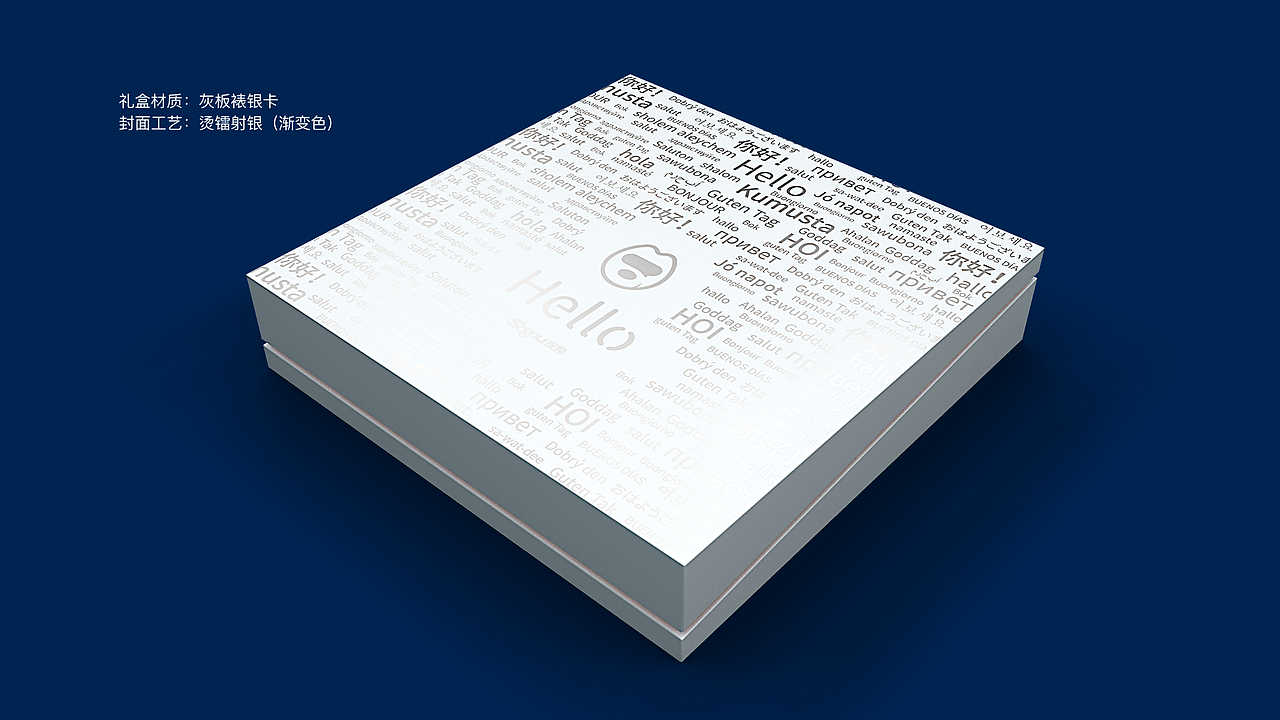 搜狗翻译宝礼盒（图ZMTkxNjUxMzI0） - 包装 - 站酷设计师qwhe原创素材 - 站酷ZCOOL