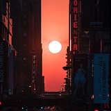 chandgo的头像