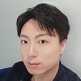 会画画的术士的头像
