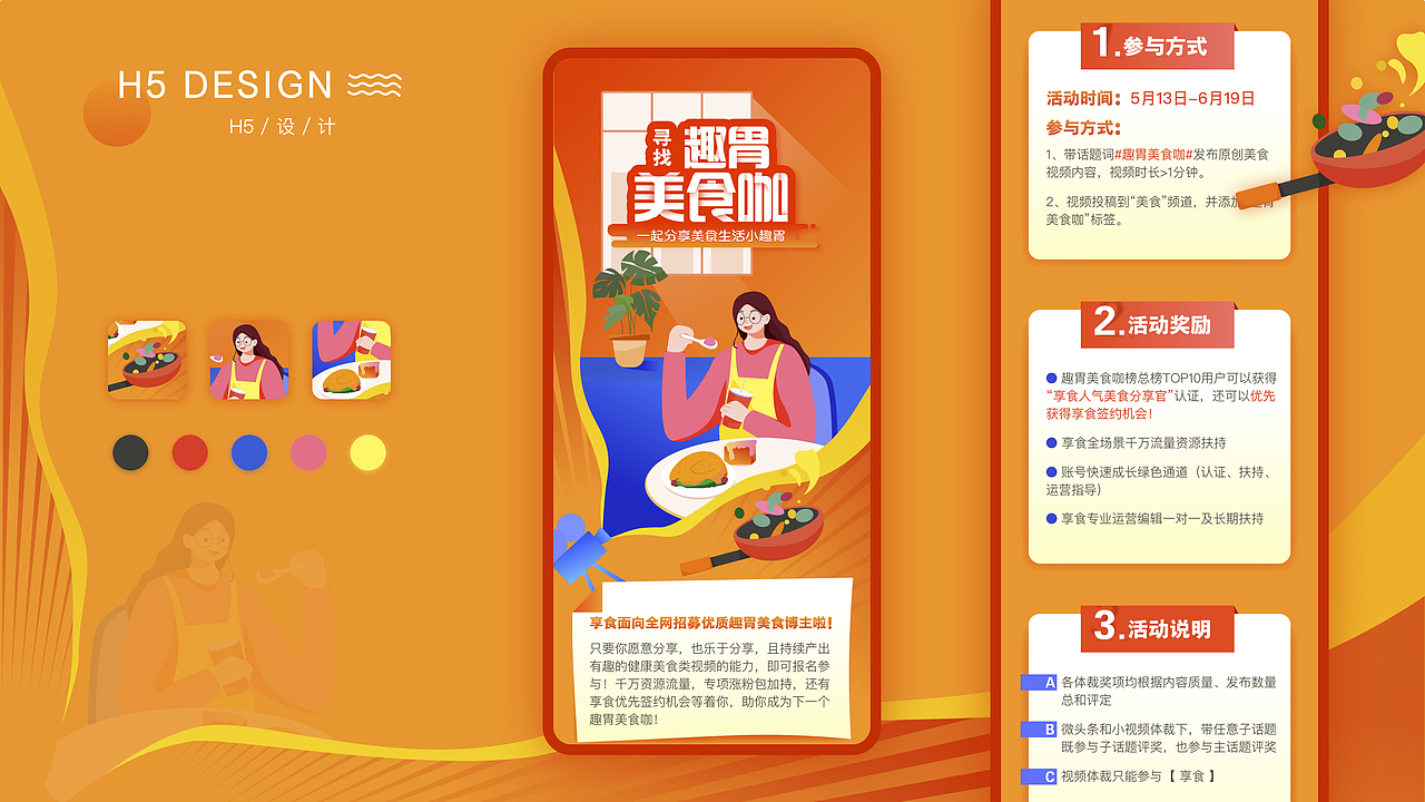 最近班次学员商插练习作品展示