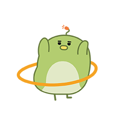 微信表情包-甜瓜baby001（图ZMjc0MDEyOTg0） - 网络表情 - 站酷设计师Wayzo原创素材 - 站酷ZCOOL
