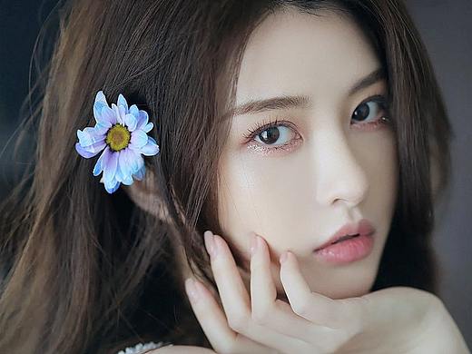 医美早报11
