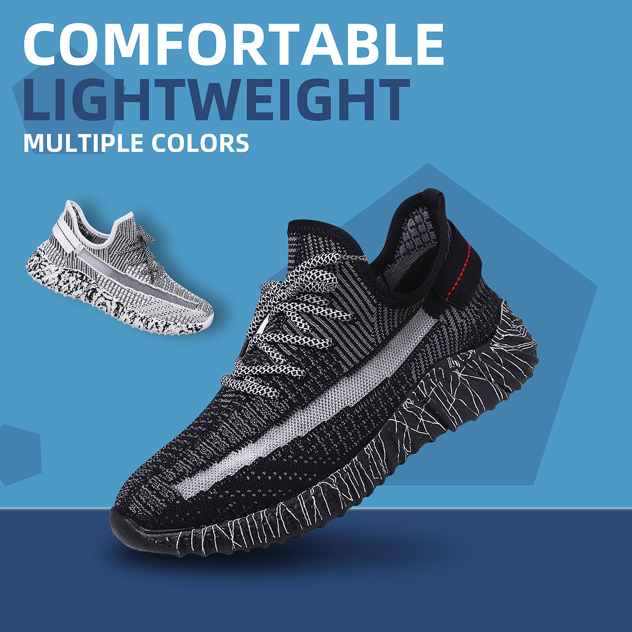 主图（图ZMjk1MTczMjc2） - 信息图表 - 站酷设计师Z934872798原创素材 - 站酷ZCOOL