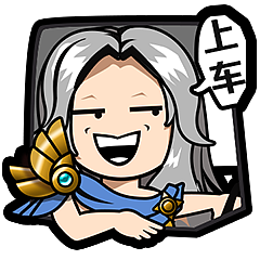 表情 | tt日常包