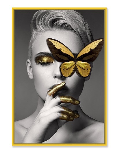 让家美成生活的一首抒情诗的装饰画晶瓷画首选之（图ZMTIzNjE5NzQ0） - 生活用品 - 站酷设计师挂画工艺品原创素材 - 站酷ZCOOL