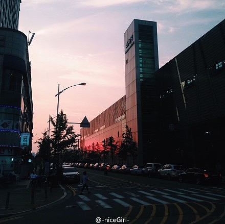 非专业 摄影 |原创