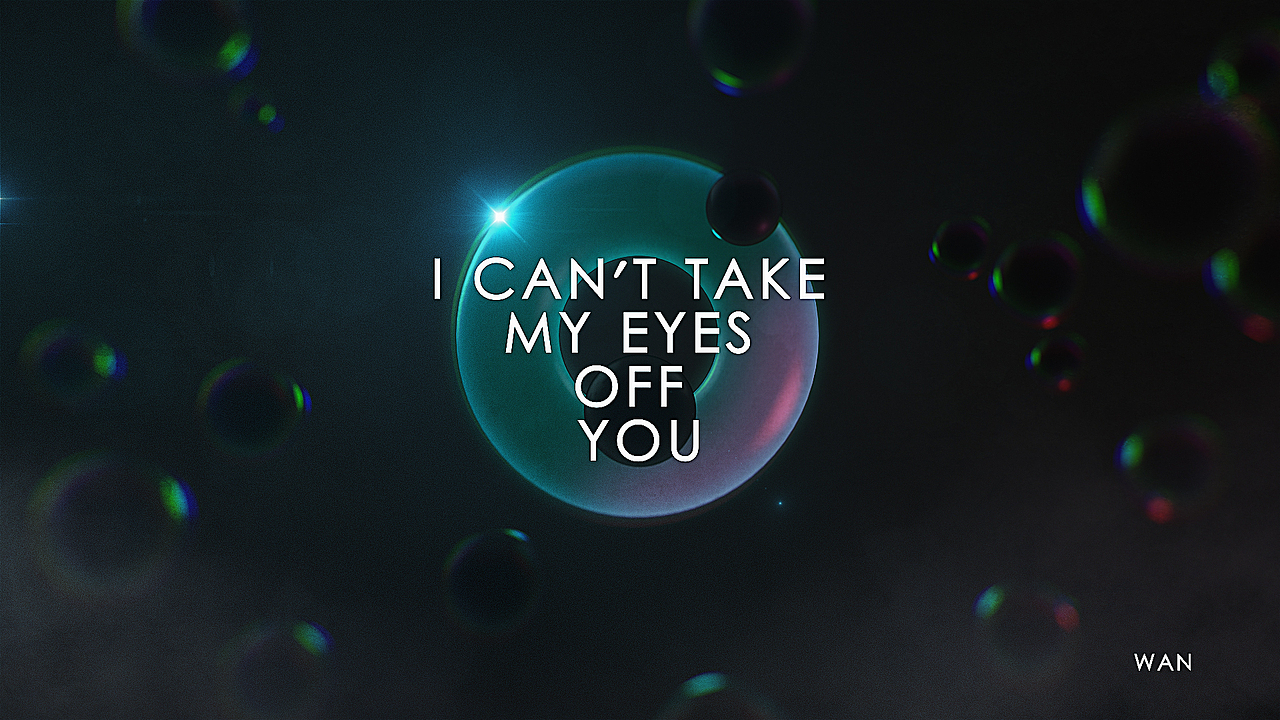 又加了点光合层次~~