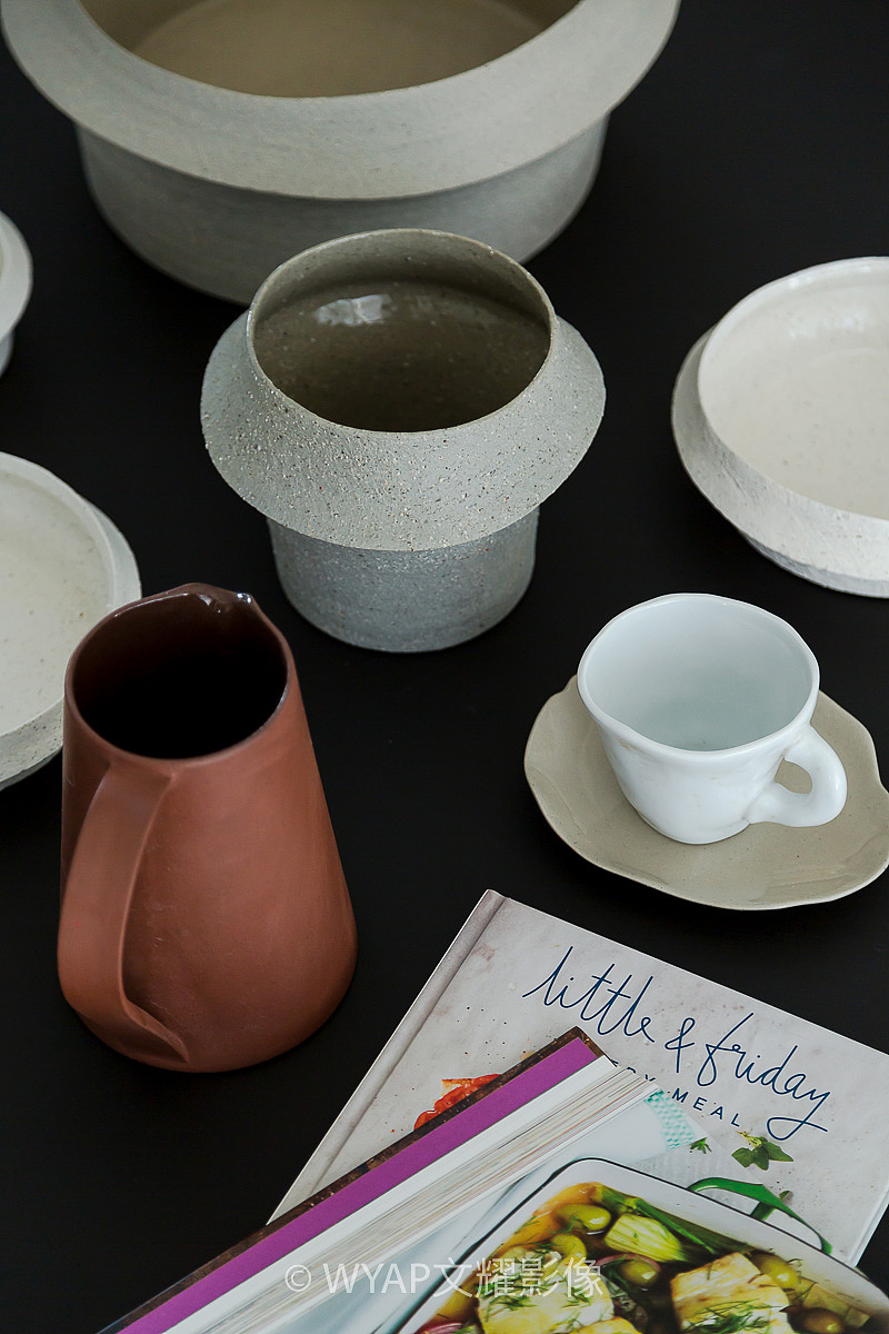 广州时代柏林·天际样板