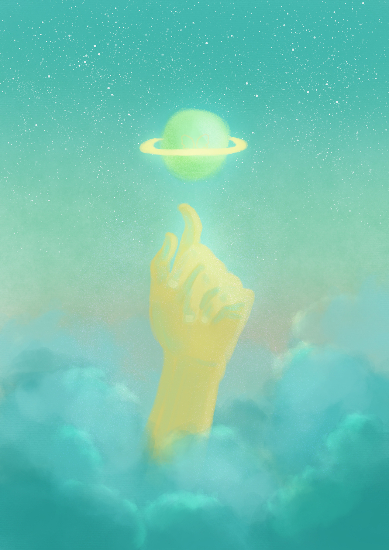 200张日绘（63/200）（图ZMjE2MjgxNTk2） - 创作习作 - 站酷设计师蒙巴拉度Moba原创素材 - 站酷ZCOOL
