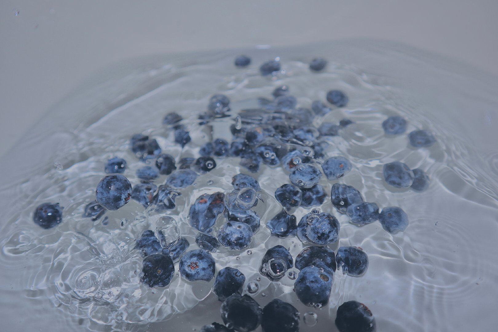 橘籽子的个人主页（封面预览） - 主页封面设置 - 站酷设计师橘籽子原创素材 - 站酷ZCOOL