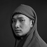 ShaunChao的头像