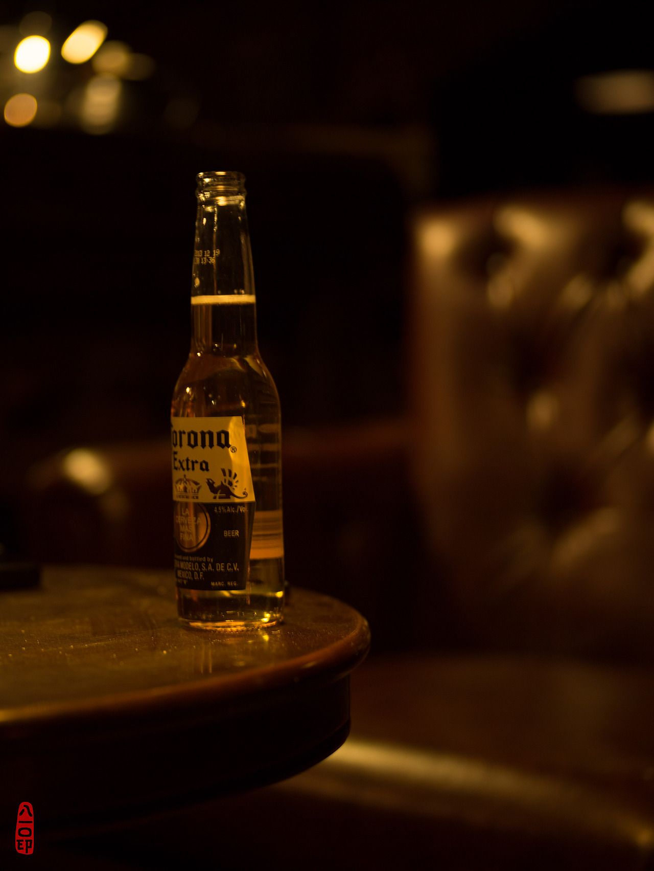 传奇庄园（图ZODkyMTUwMzY=） - 建筑设计 - 站酷设计师高端酒店设计公司原创素材 - 站酷ZCOOL