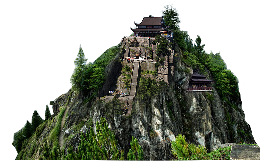 合成中国风海报（图ZMTMyNzUwOTc2） - 海报 - 站酷设计师胡琦h原创素材 - 站酷ZCOOL