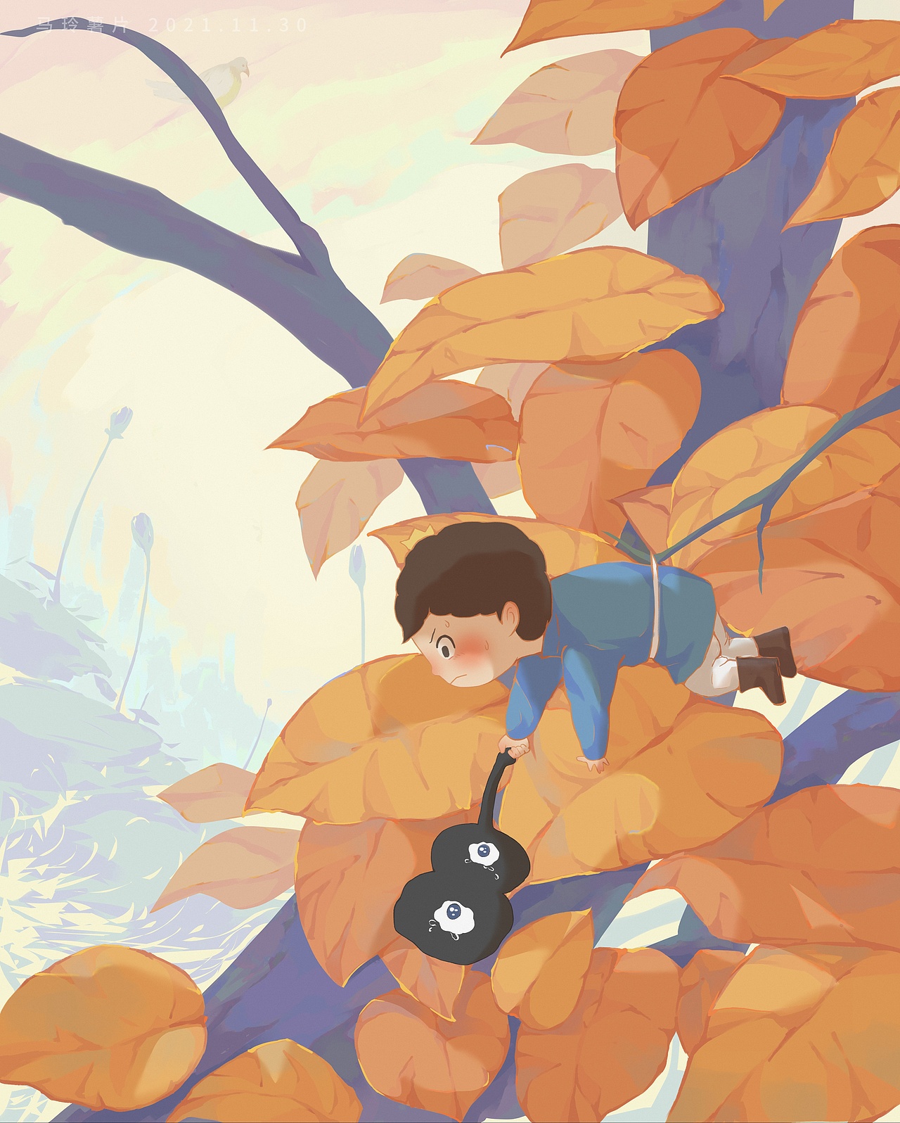 国王排名波吉2（图ZMjc5NTY4NjA4） - 创作习作 - 站酷设计师马玲薯原创素材 - 站酷ZCOOL