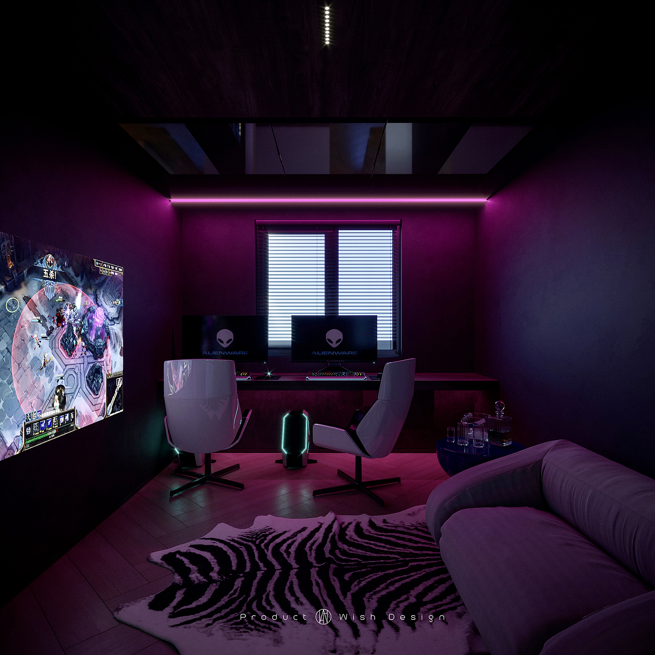 年前最后一个合辑（图ZMjg1NzE5MDI4） - 家装设计 - 站酷设计师八筒什么原创素材 - 站酷ZCOOL