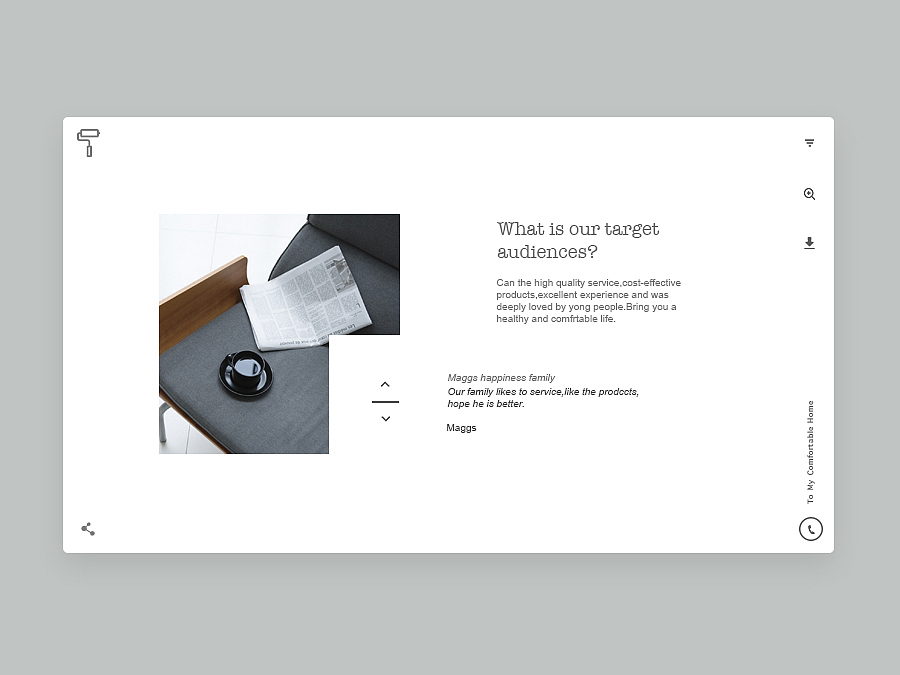 EXCELLENT（图ZNzE1Nzk3MDQ=） - 其他UI - 站酷设计师CP凹凸曼原创素材 - 站酷ZCOOL