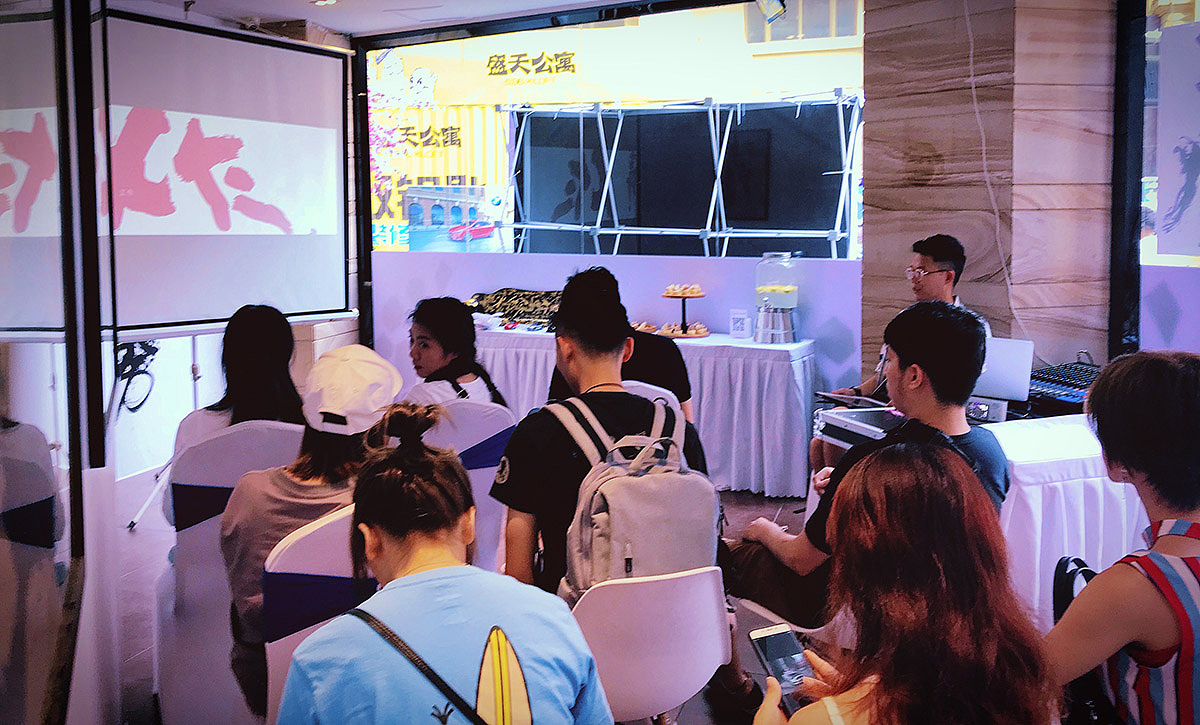 【丘灬 - 寶馬汽車】（图ZMTI4ODA2MzI4） - 书法 - 站酷设计师控墨人陆达誉原创素材 - 站酷ZCOOL