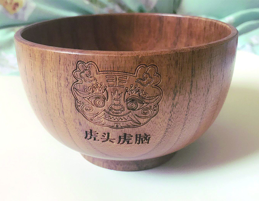 虎头鞋衍生设计（图ZMTY1NTM4NjA4） - 图案 - 站酷设计师关于風起时原创素材 - 站酷ZCOOL