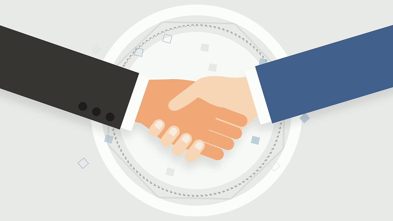 【MG】宝沃汽车新零售宣传动画