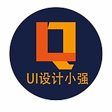 UI设计小强的头像