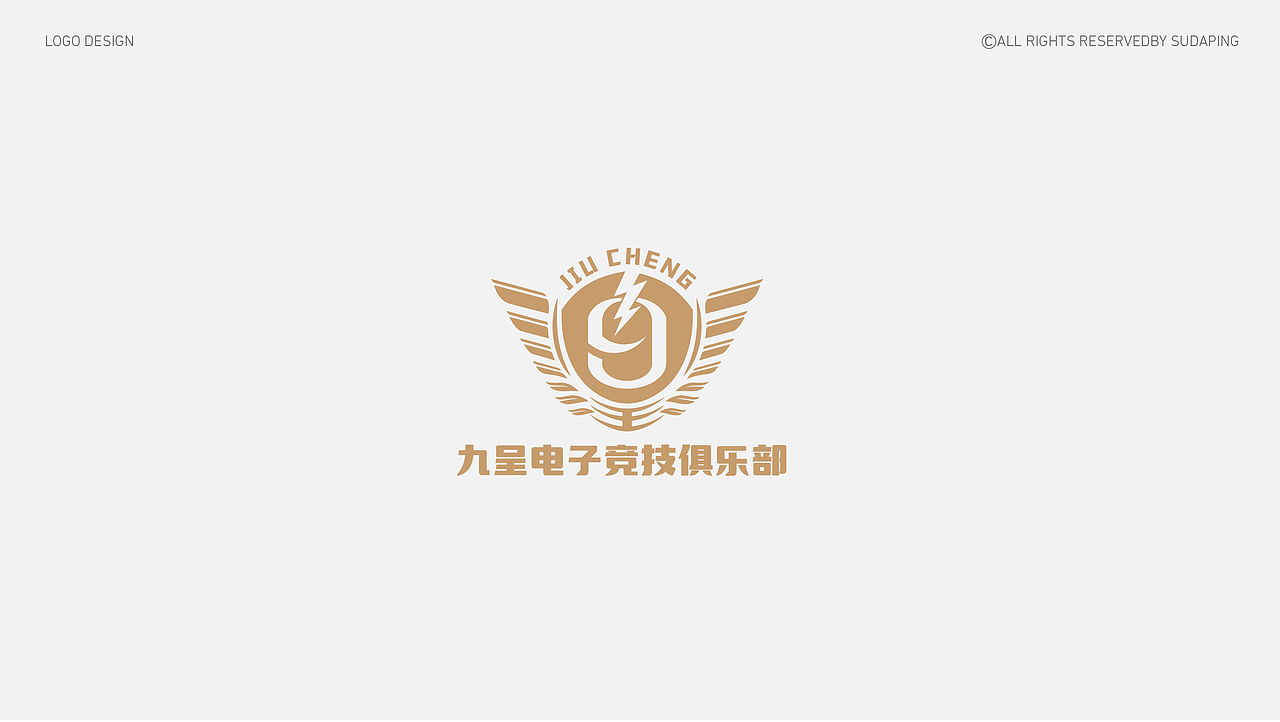 2019的工作总结。2020加油~