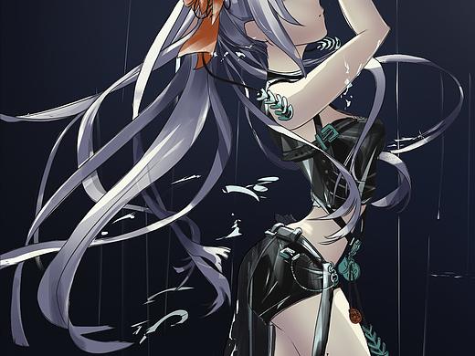 才好？（个人主页-ZNDkxMzU1NDg=） - 创作习作 - 站酷设计师Z03037320原创素材 - 站酷ZCOOL