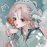 Annelise的头像