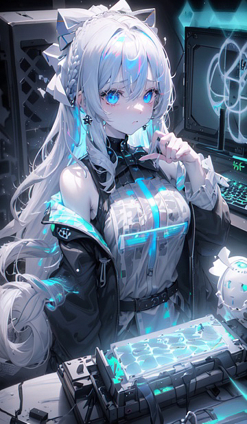 AI集（图ZMzMyNjQyNzQ4） - AI作品 - 站酷设计师迂回值RDR原创素材 - 站酷ZCOOL