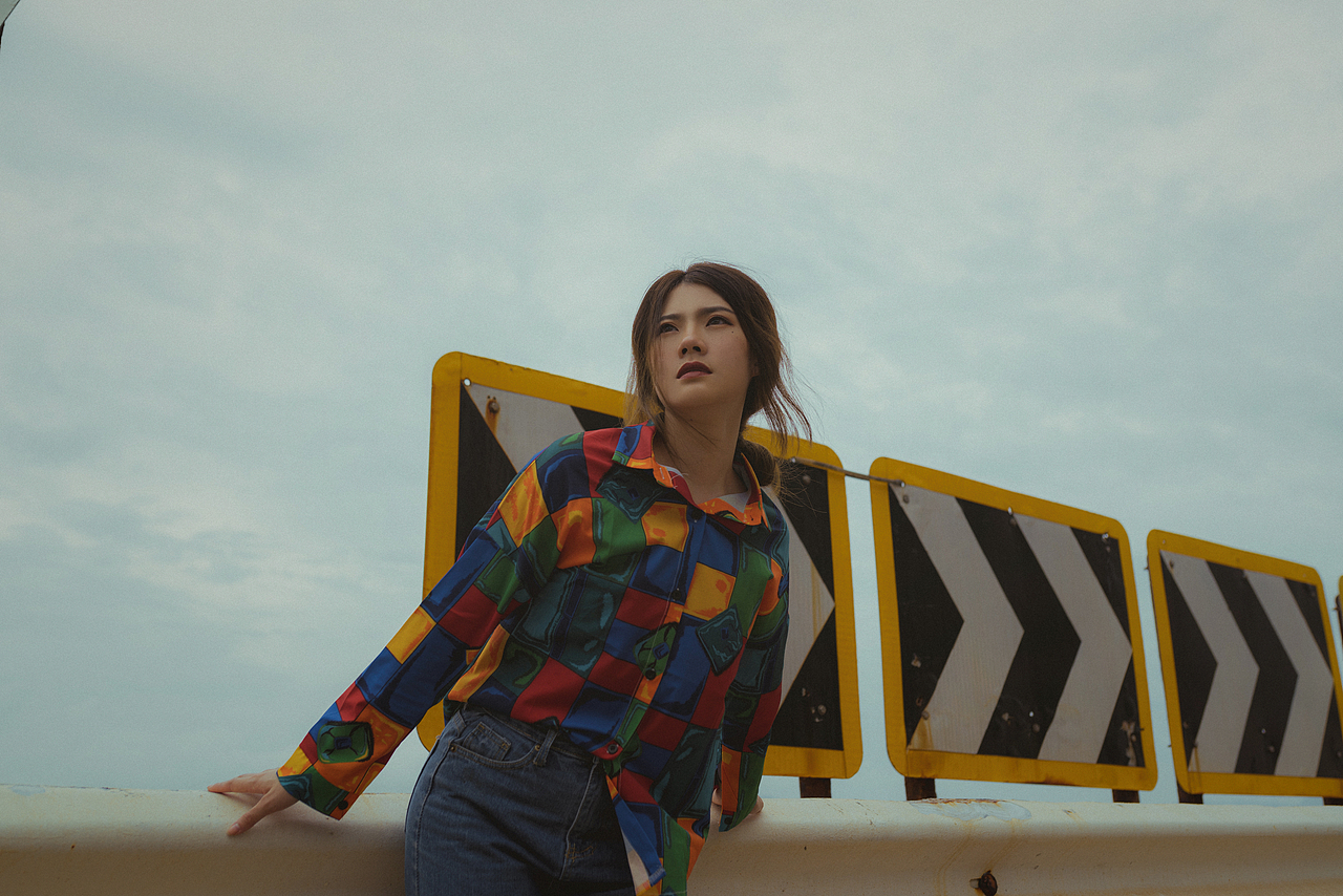 港（tu）风（wei）少（a）女（yi）（图ZMTI3NDI1NjMy） - 人像摄影 - 站酷设计师是哒哒鸭原创素材 - 站酷ZCOOL