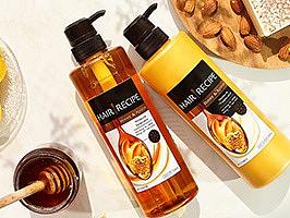 1905发之食谱推广图