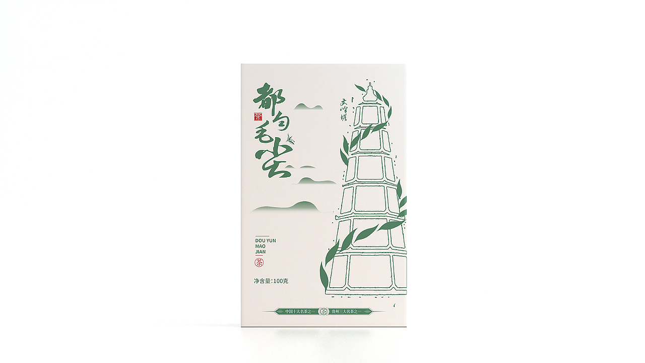 2021年度 C4D包装设计渲染（图ZMjgwOTMzMTAw） - 产品 - 站酷设计师小闵包装渲染设计原创素材 - 站酷ZCOOL