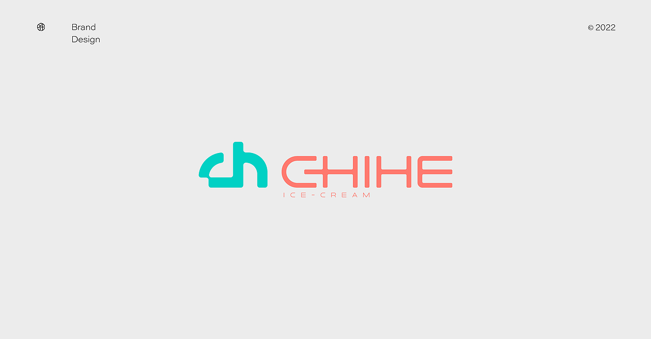 LOGO再出发 × 狂人Design | 品牌设计(图ZMjk1MTIwNzg0) - Logo - 站酷设计师狂人Design原创素材 - 站酷ZCOOL