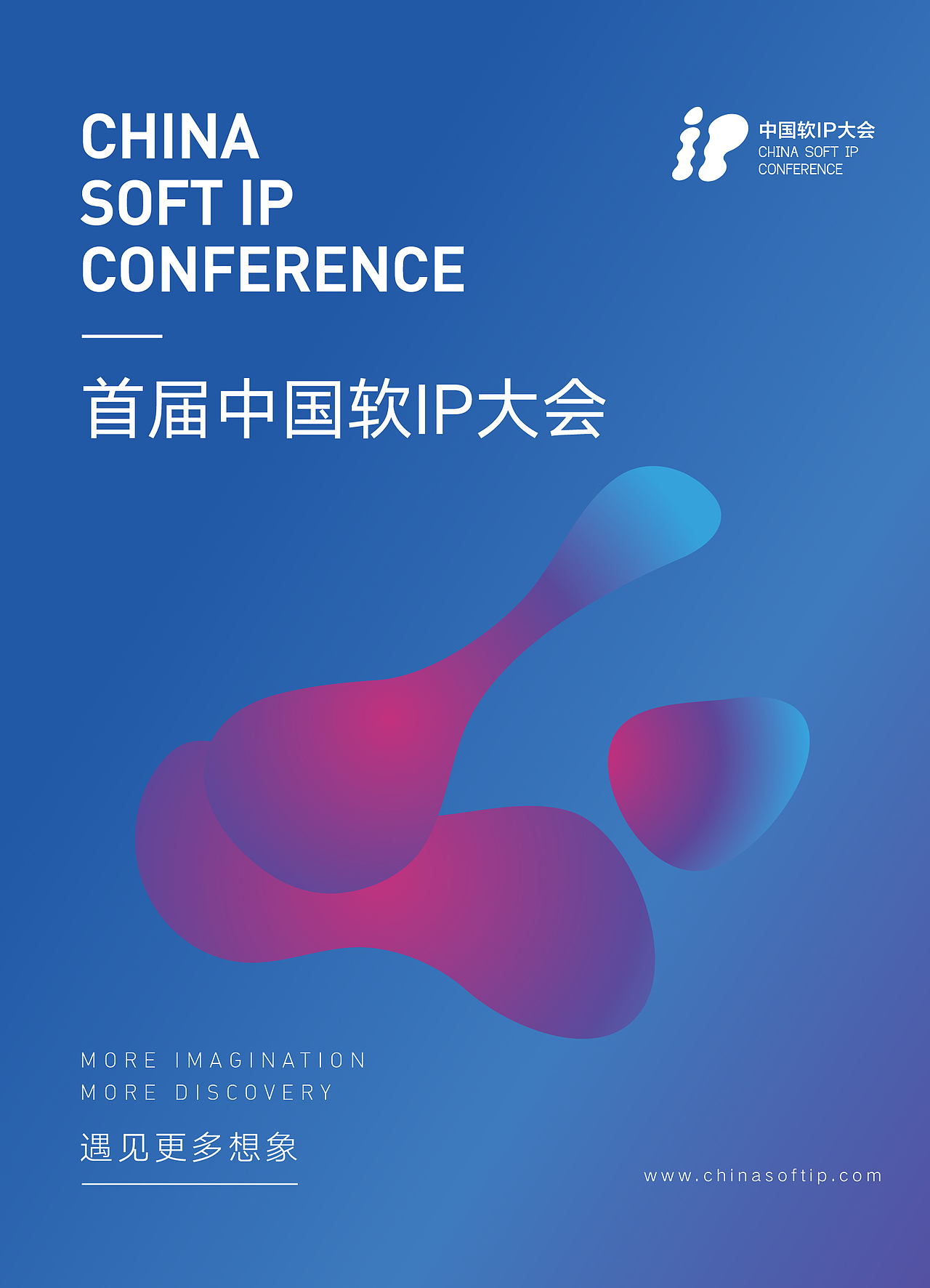 手册画册封面（图ZMTMzNjgzMjY4） - 书籍/画册 - 站酷设计师养只猫像你原创素材 - 站酷ZCOOL