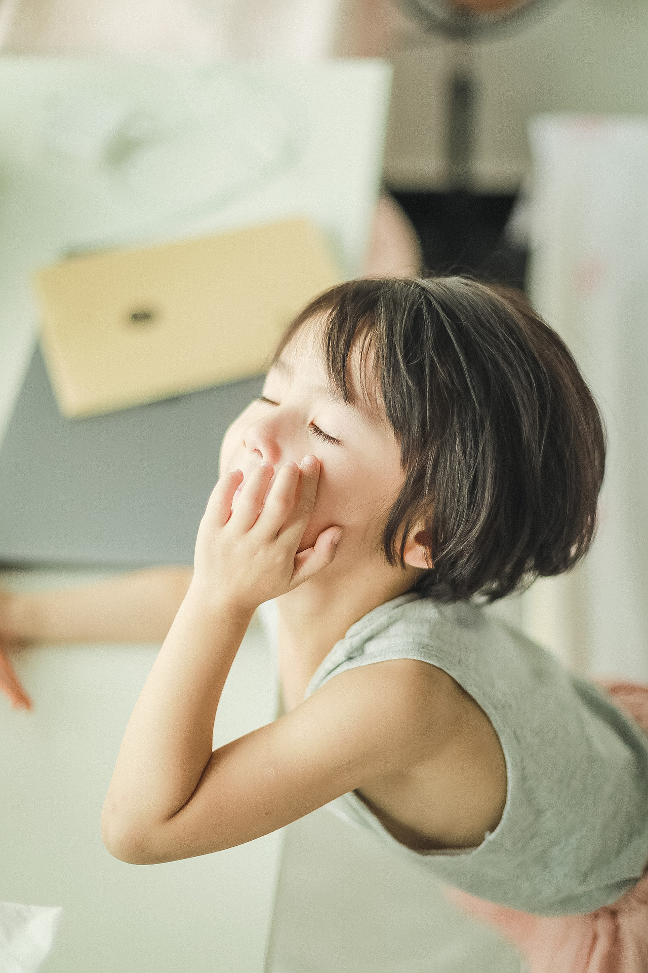 灵动与纯真（图ZMjM4MjY5MTc2） - 人像摄影 - 站酷设计师甜品少女要戒甜原创素材 - 站酷ZCOOL