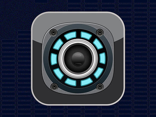 图标（个人主页-ZMjc1MDg0NDg=） - 图标 - 站酷设计师JJW520原创素材 - 站酷ZCOOL