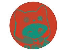 黑猫IP周边产品创意