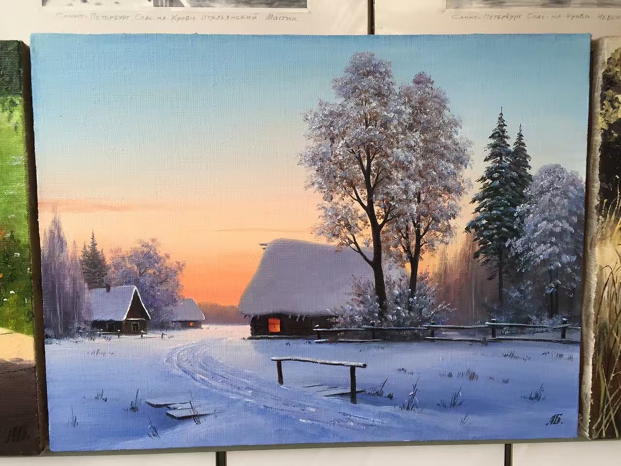 被小哥哥的画技碾压中……（图ZNjI0ODMxMzY=） - 绘画 - 站酷设计师潘朵拉1950原创素材 - 站酷ZCOOL