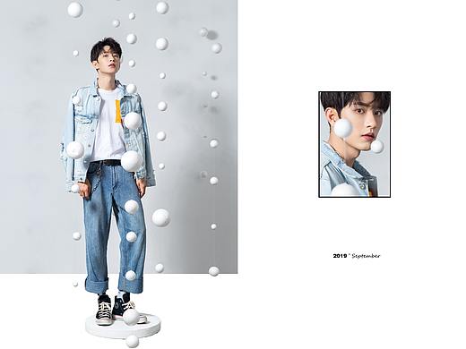 #马修工作室出品#