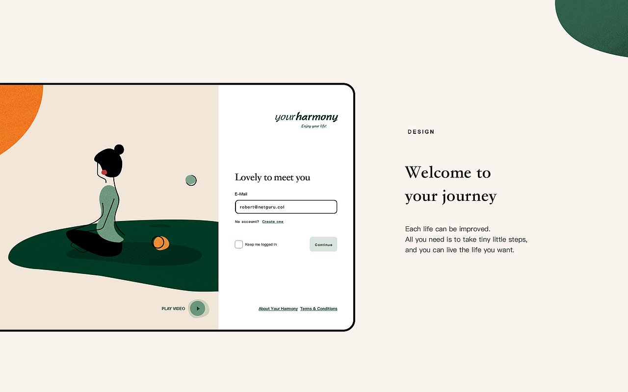 2020作品集（图ZMjE5MzU5Mjcy） - APP界面 - 站酷设计师VVVVVV77原创素材 - 站酷ZCOOL