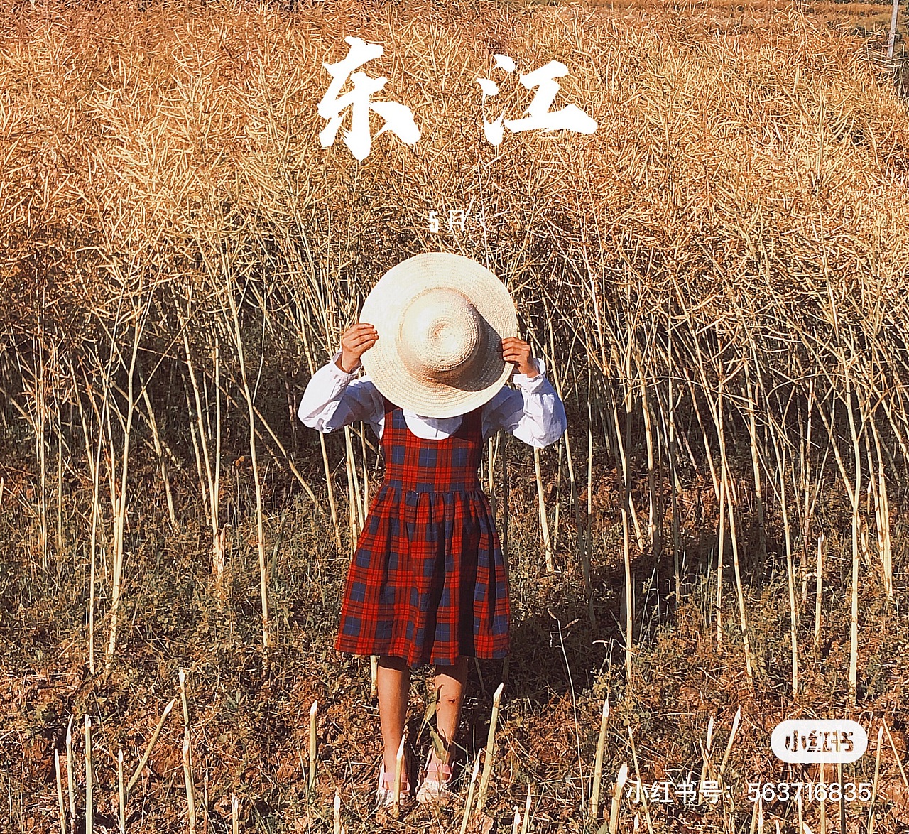 手机摄影（图ZMjU4MjQzNDA4） - 人像摄影 - 站酷设计师时在原创素材 - 站酷ZCOOL