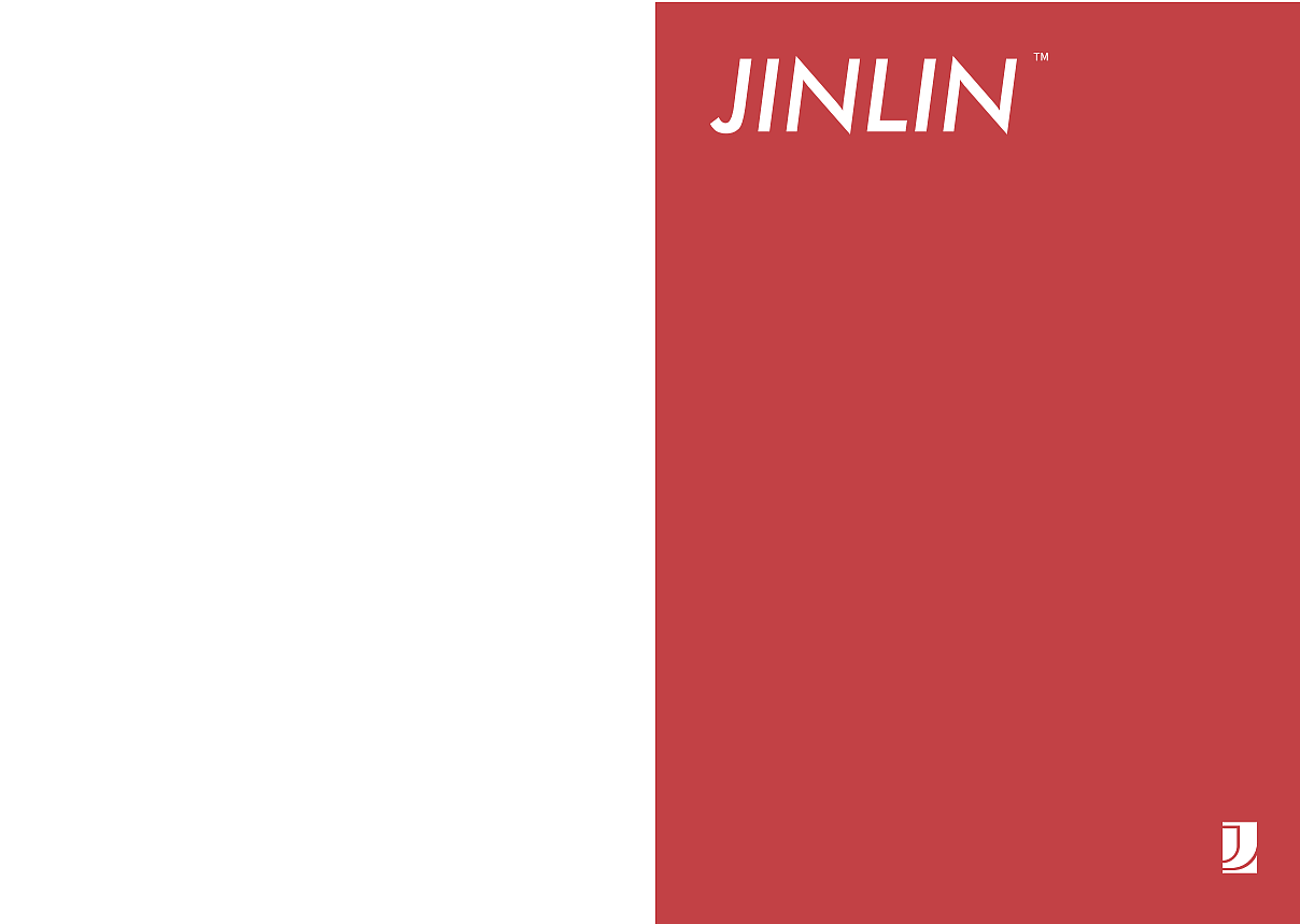 画册化妆刷中文