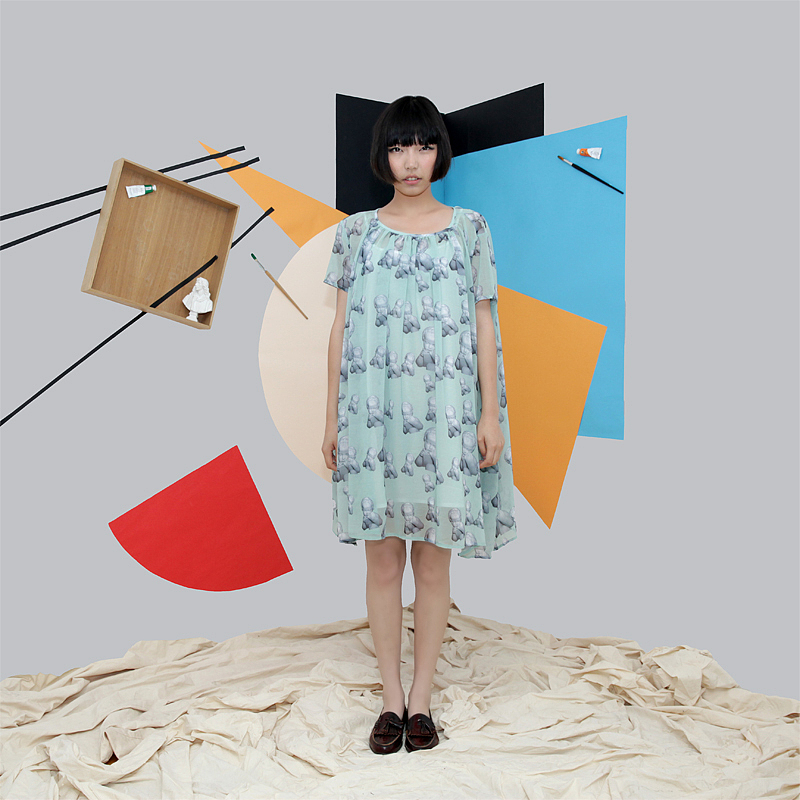 updn第二季（图ZMTA0ODczODg=） - 休闲/流行服饰 - 站酷设计师春春花儿开原创素材 - 站酷ZCOOL